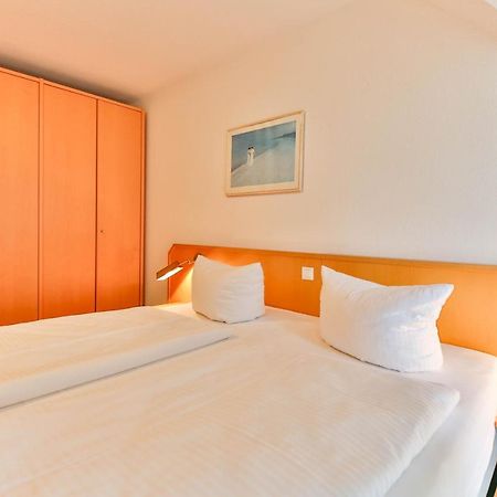 Apartment Sunshine Цемпін Екстер'єр фото